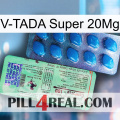 V-TADA Super 20Mg new02